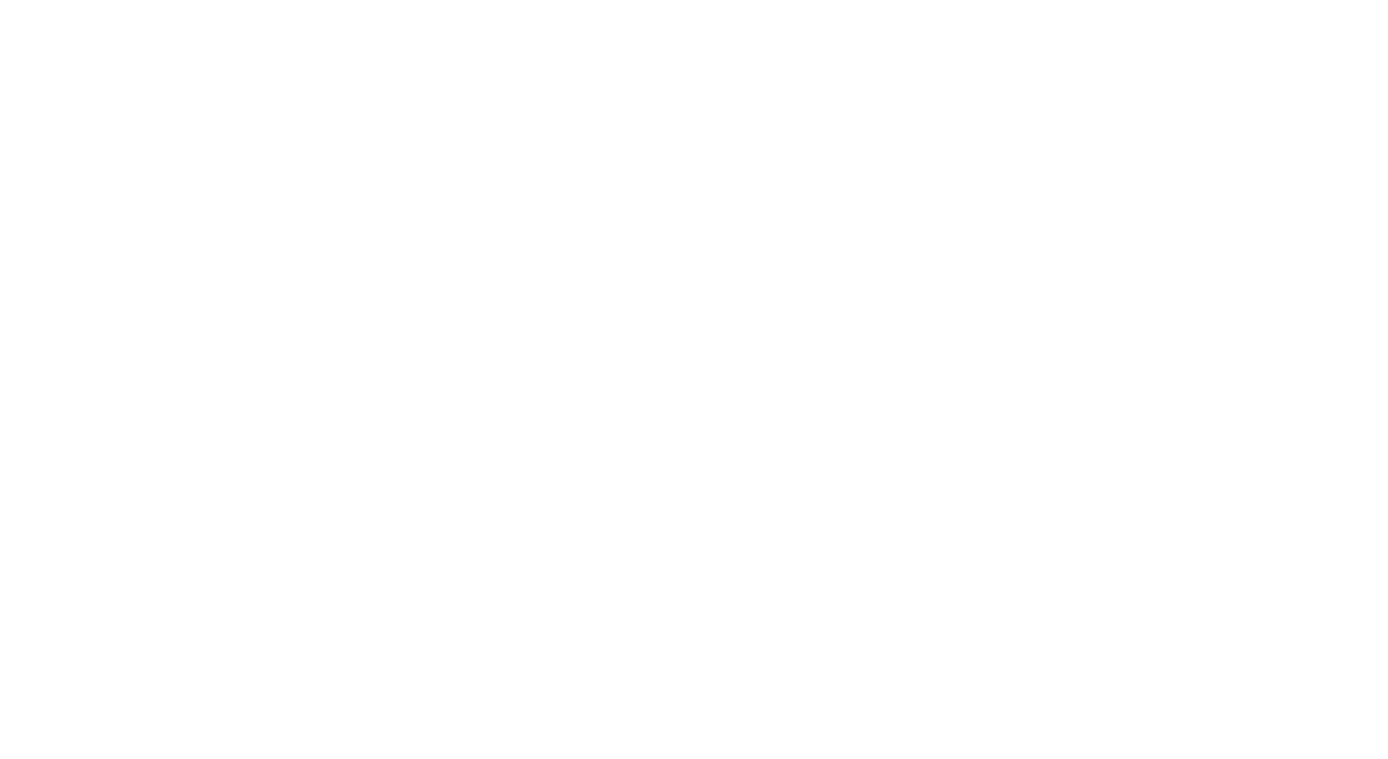 logo de website
